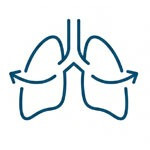 Improved Breathing