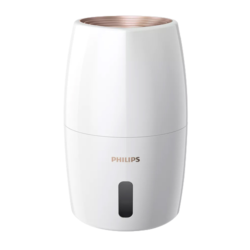 Philips 2000 Series Humidifier
