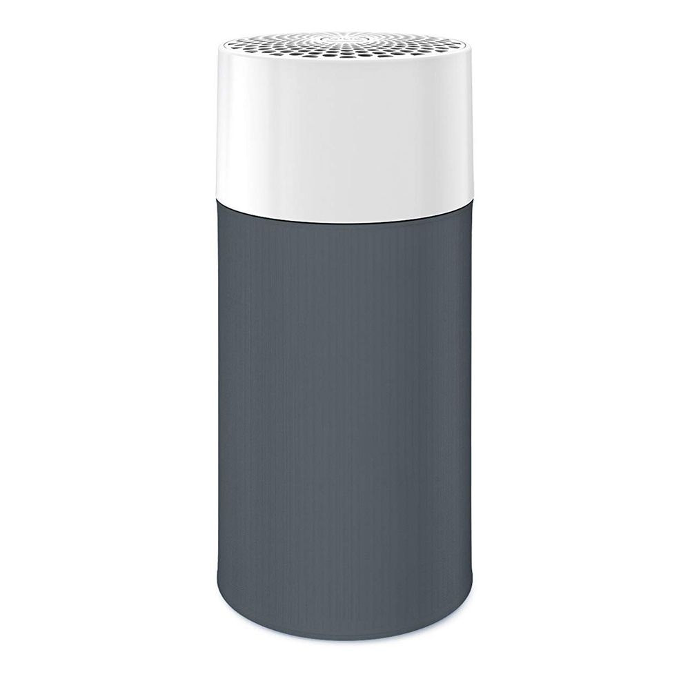 Blueair Joy S Air Purifier