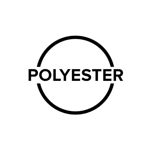 Polyester Filling