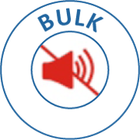 Mack's ThermaFit Soft Foam Earplugs 40 Pairs