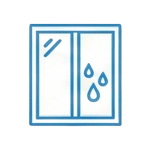 Window Condensation Issues