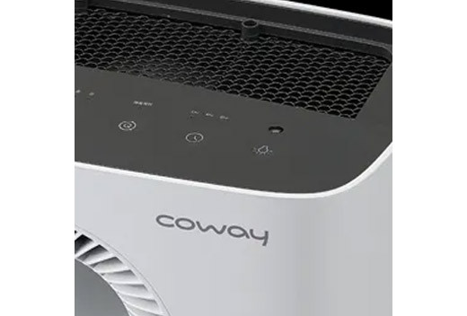 Detachable outlet grilles