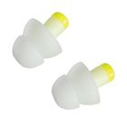 Alpine FlyFit Reusable EarPlugs Ear Plug
