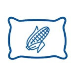 Ingeo