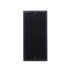 Blueair Classic Dual Protection Replacement Filter 400 Series-Single