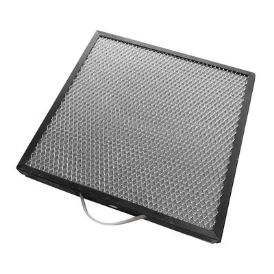 Healthway Deluxe Professional Pre-Filter Replacement Filter