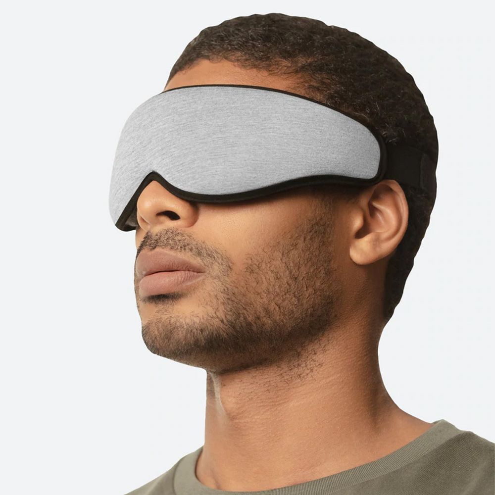 Midnight Grey Lifestyle