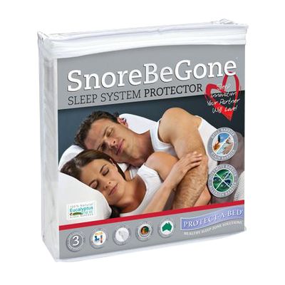 SnoreBeGone Replacement Cover