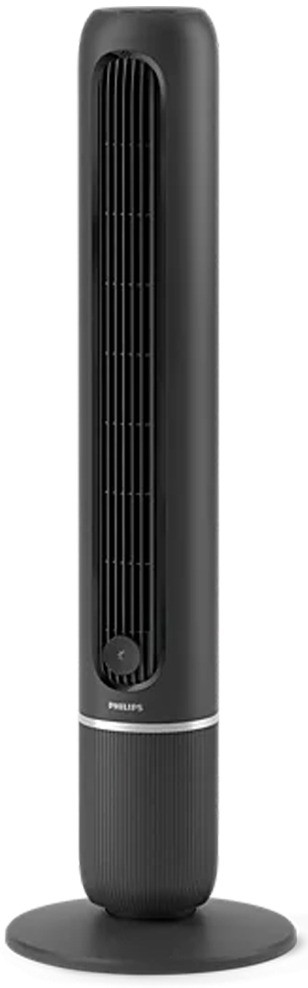Philips Series 5000 Tower Fan
