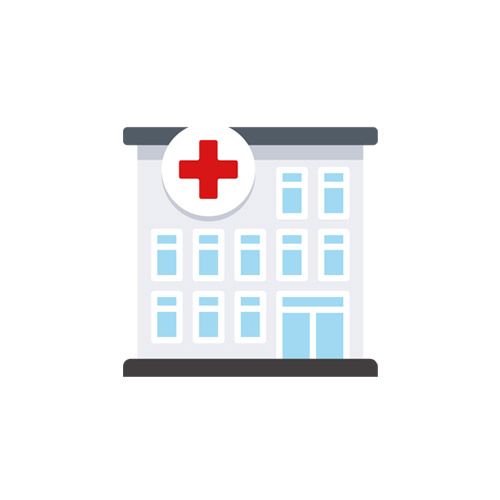 Healthcare Facility Ready