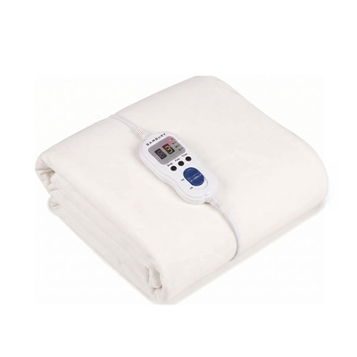 Bambury Premium Electric Blanket
