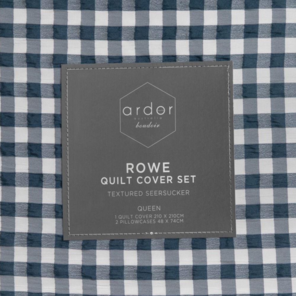 Contemporary elegance