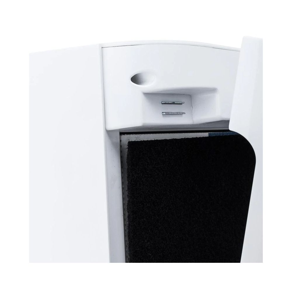 Ionmax ION 420 Breeze Air Purifier Magnetized Cover