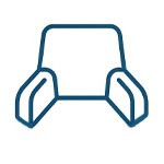 Backrest