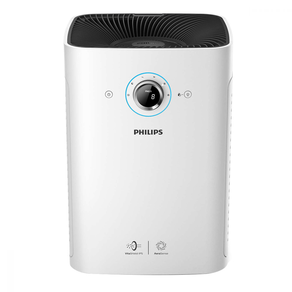 Philips Series 5000