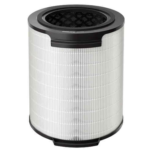Philips Series 1000i Air Purifier Replacement Filter