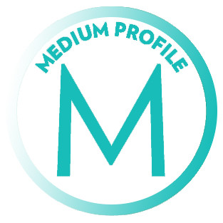 Medium Profile