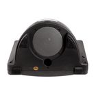 Sound Oasis Deluxe S 6000 White Noise Sound Machine