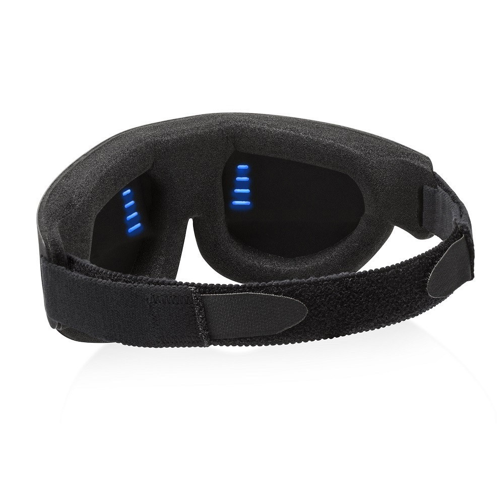 GTS2000SE Sleep Therapy Mask