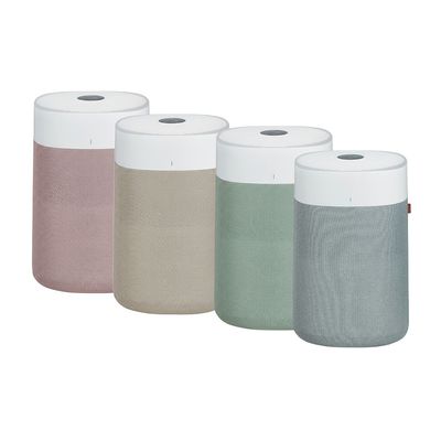 Blueair Blue Max 3650 Replacement PreFilter Cloth