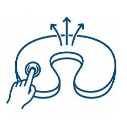 Press-Type Inflation