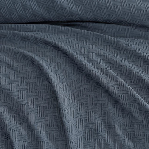 Ardor Home Alexander Quilt Cover Set 2