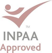 INPAA approved