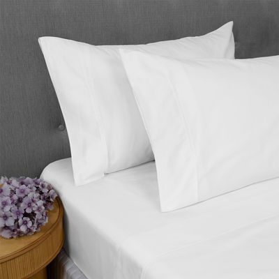Algodon 500TC Australian Cotton Sheet Set
