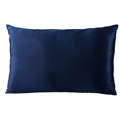 Pillowcase Navy
