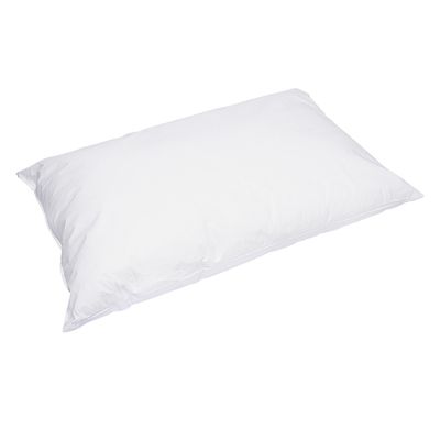 Bambi Protectiva Hospital Waterproof Pillow