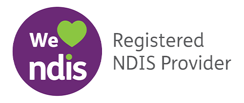 NDIS logo