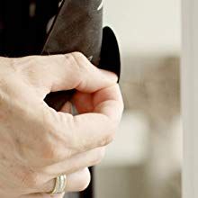 Preparation on how to use the Gro Anywhere Blind