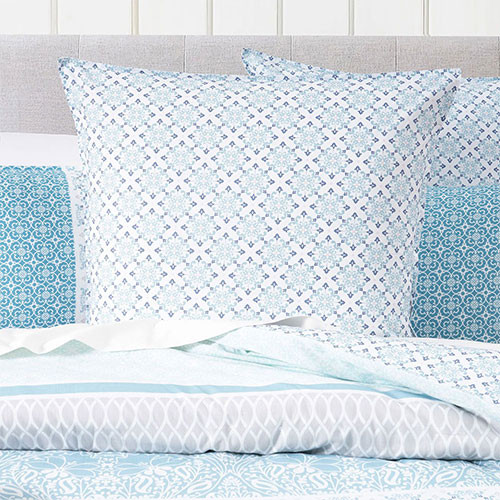 Hidden Button Closure