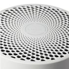 Blueair Blue Extension 3410 Air Purifier