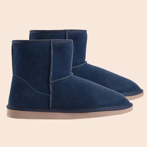 Keep warm with the Pursonic Heater