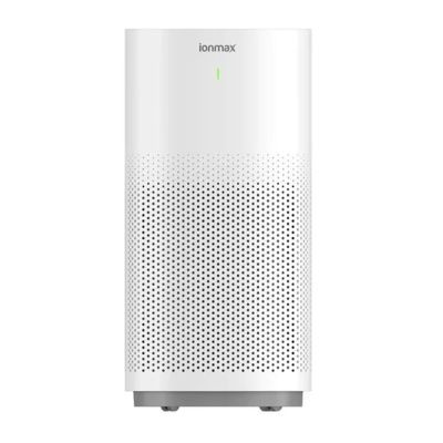 IONMAX ION530 Lavish Plus UV HEPA Air Purifier