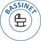 LifeNest HALO Bassinet Mattress Fitted Sheet