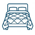Quilt