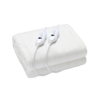 Dreamaker Washable Electric Blanket