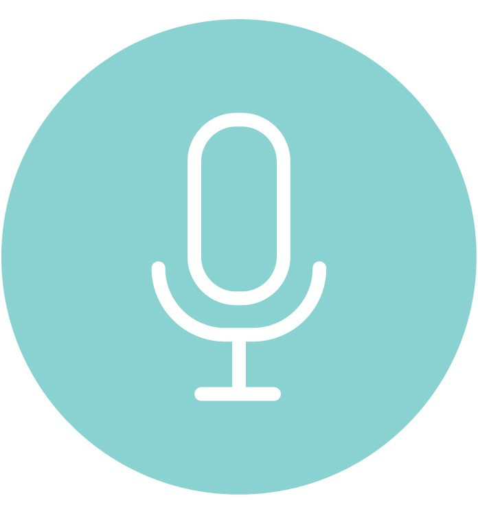 Babysense7 + OBH500 Lifestyle Image