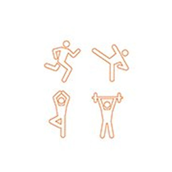 Great for Everything