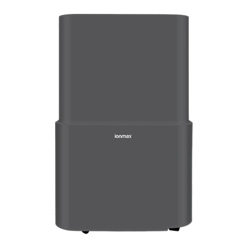 Ionmax ION 626 Leone Pro Air Purifier and Compressor Dehumidifier 25L