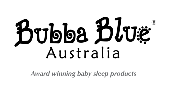 Bubba Blue