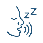 Snoring