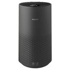 Philips Series 1000i Air Purifier Charcoal