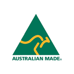 Australian Made