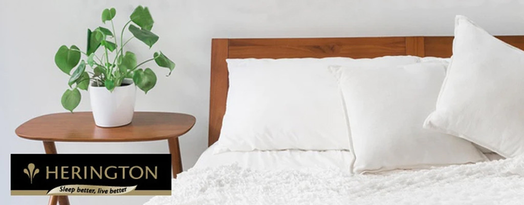 Herington Mobile Banner