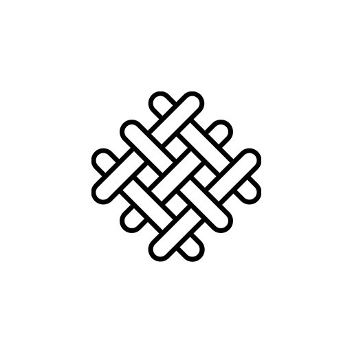 100% High Quality Cotton Fabric