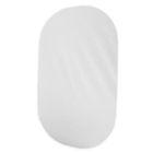 LifeNest HALO Bassinet Mattress Fitted Sheet